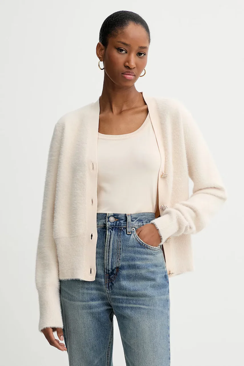 blugirl Blumarine Жилетка и топ