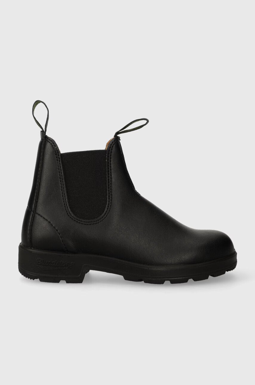 BLUNDSTONE Боти челси 2115