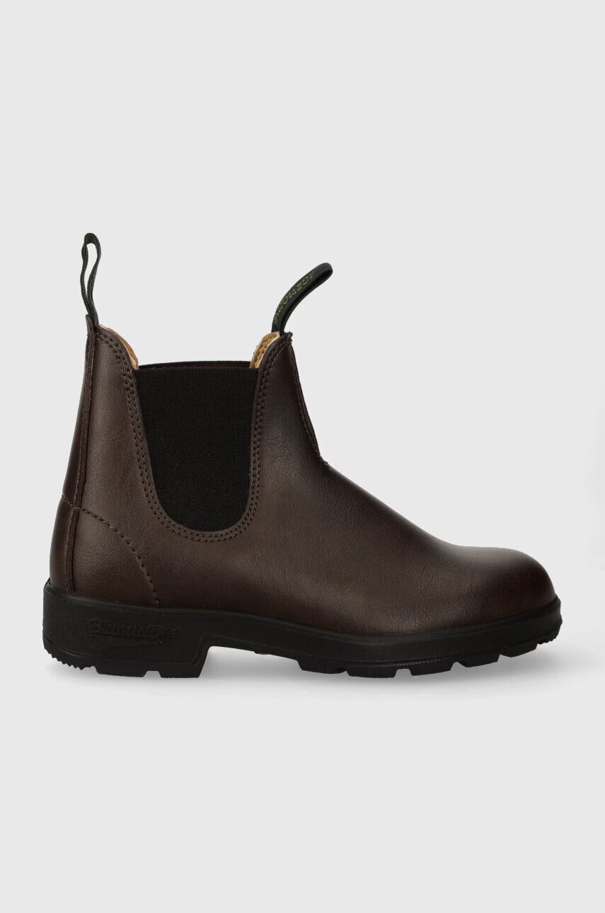 BLUNDSTONE Боти челси 2116