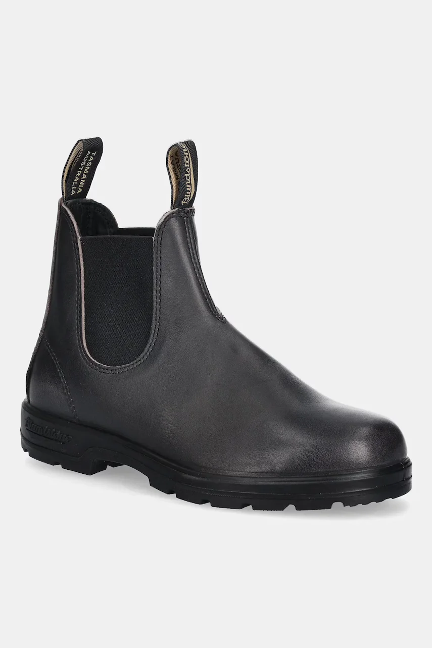 BLUNDSTONE Кожени боти челси 2550