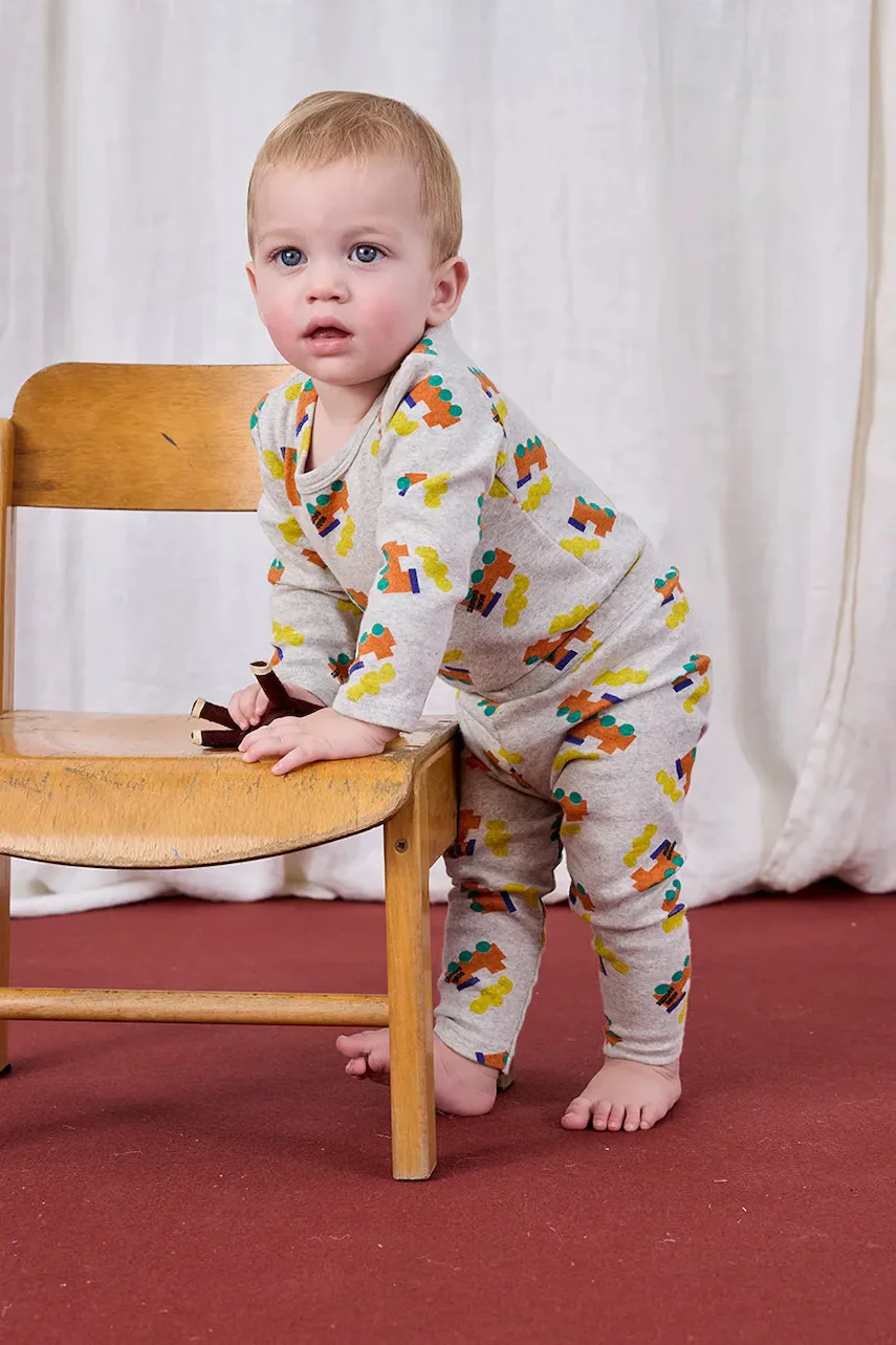 Bobo Choses Бебешки клин