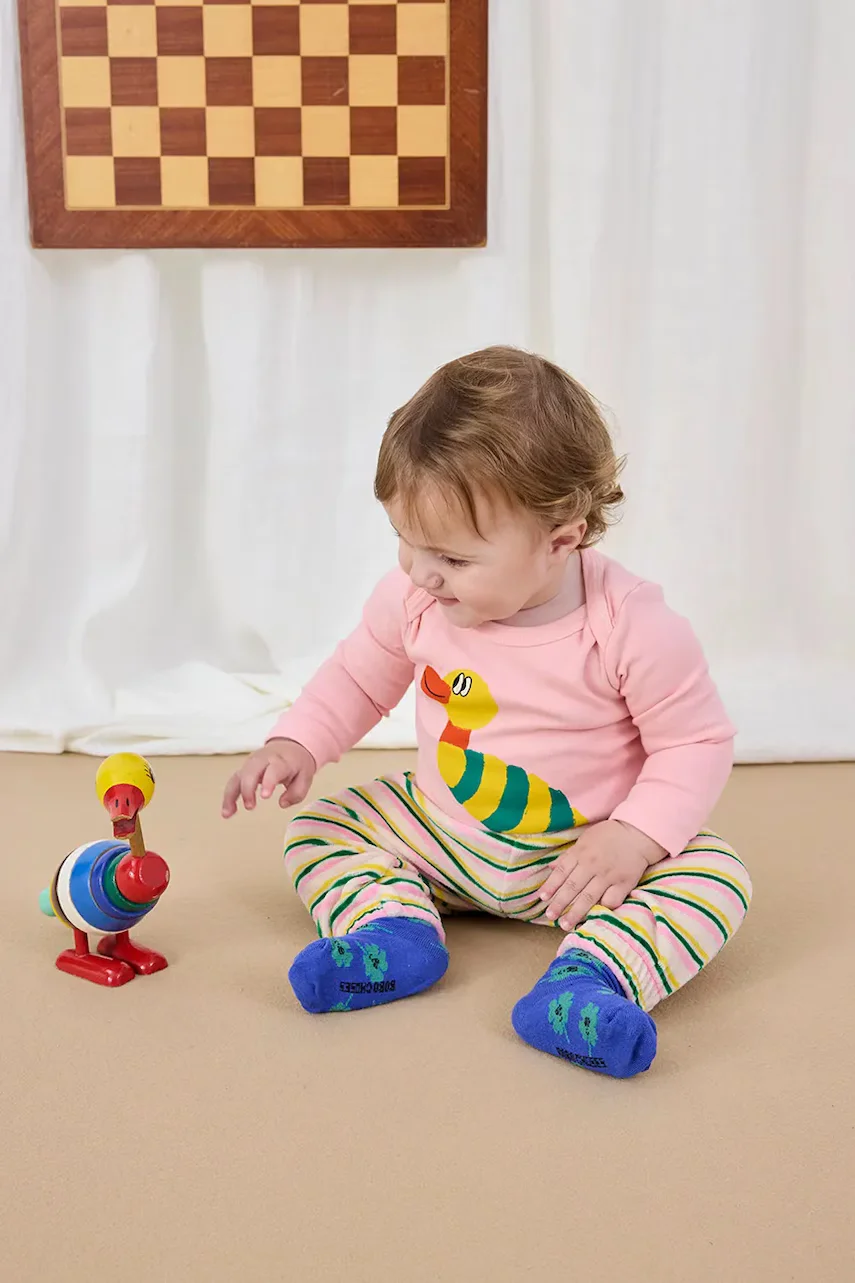 Bobo Choses Бебешки клин
