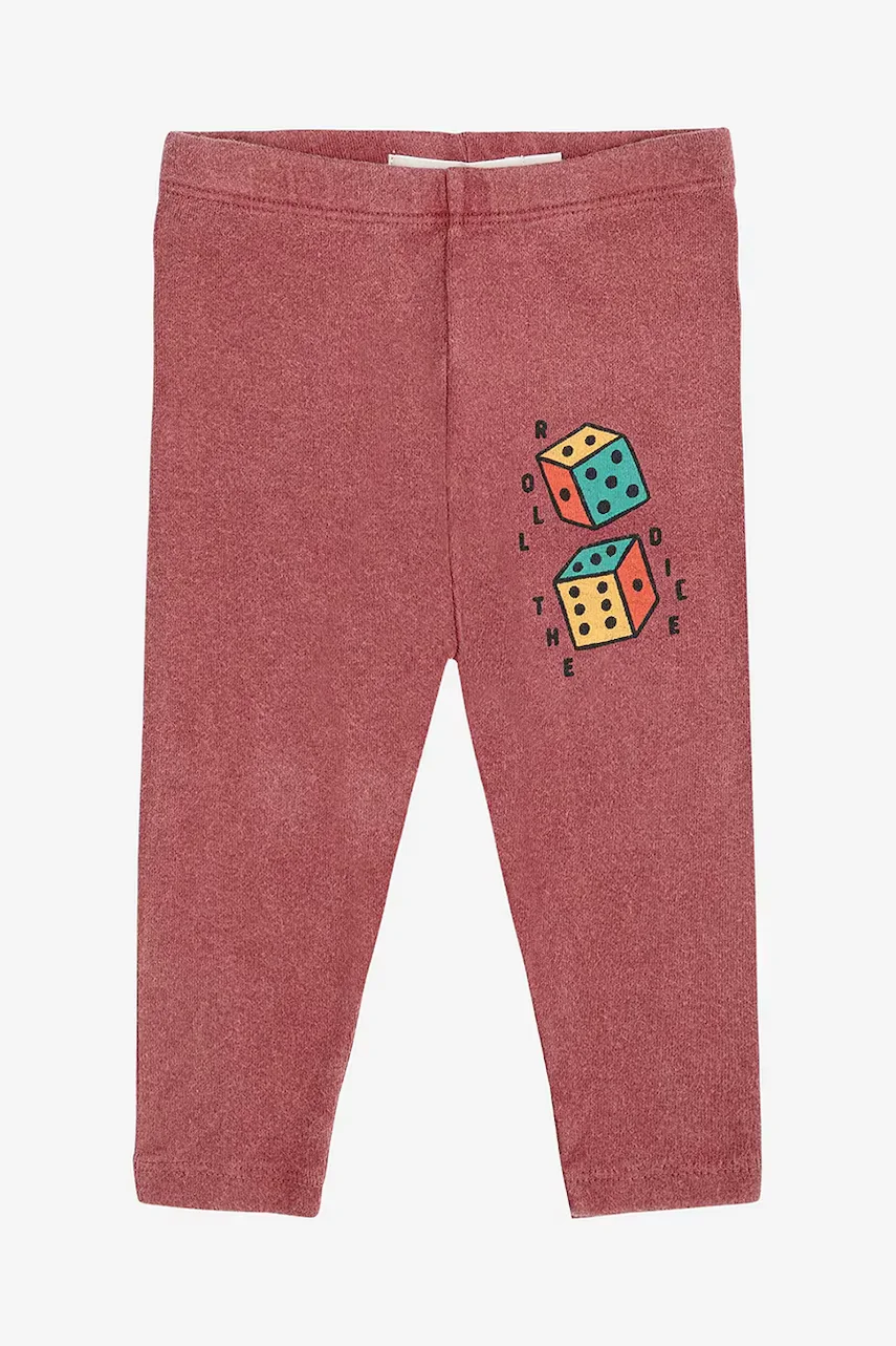Bobo Choses Бебешки клин Roll the dice