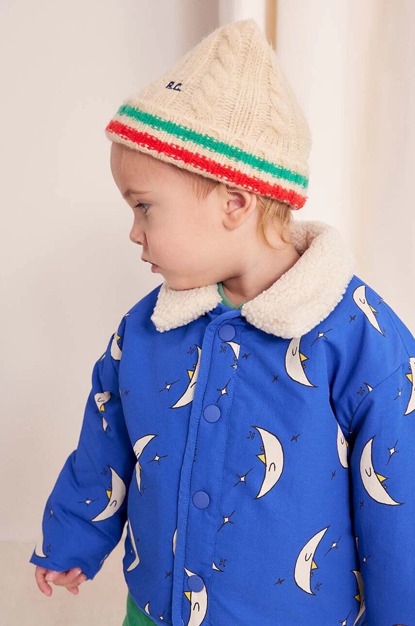 Bobo Choses Детска шапка