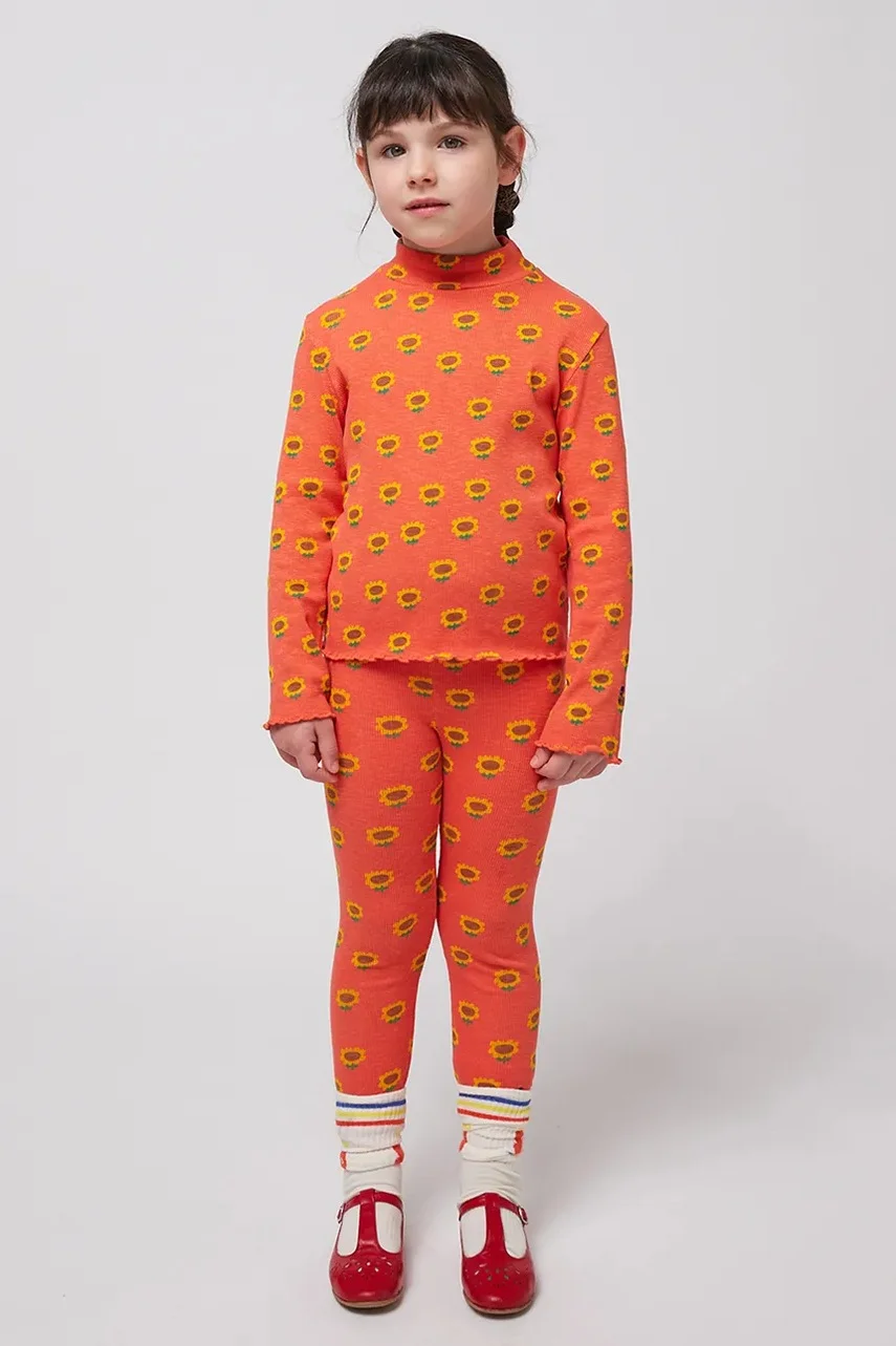 Bobo Choses Детски клин Sunflower