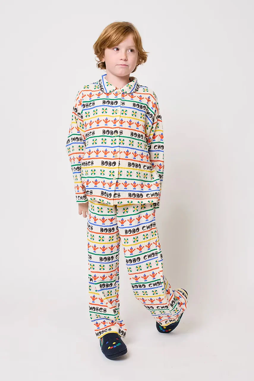 Bobo Choses Детски комплект Toys