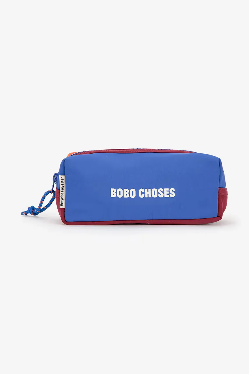 Bobo Choses Детски моливник
