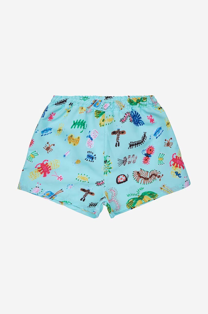 Bobo Choses Детски плувни шорти
