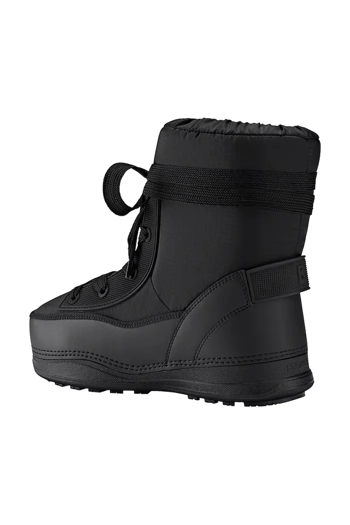 Bogner LA PLAGNE апрески дамски черни 32647004
