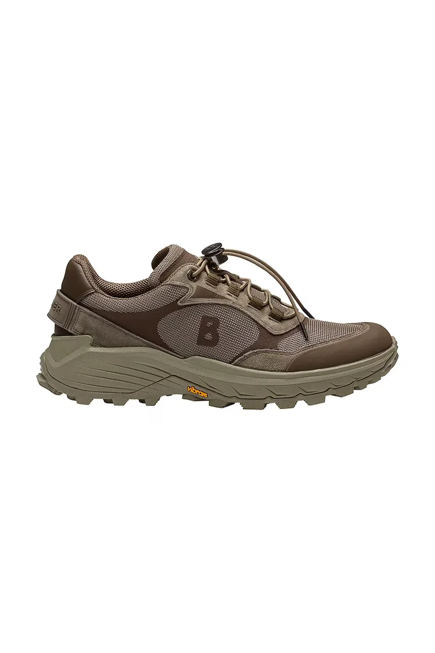 Bogner Маратонки HIKE PRO