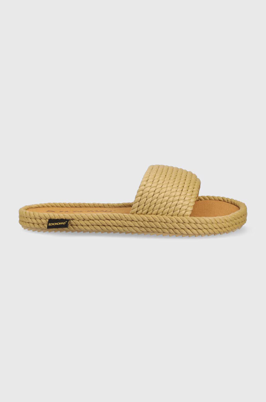 Bohonomad Чехли Saint Tropez