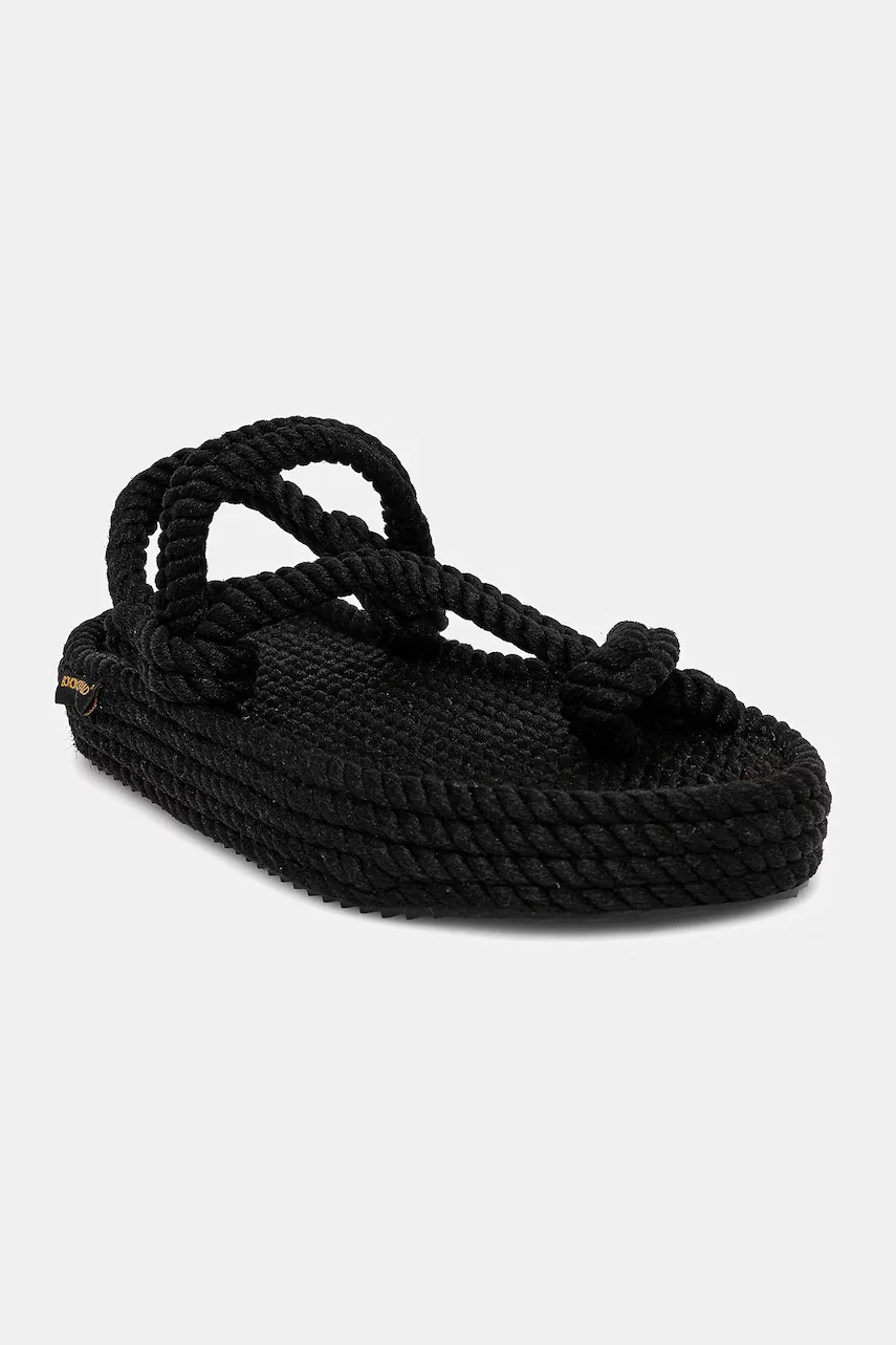Bohonomad Сандали Hawaii