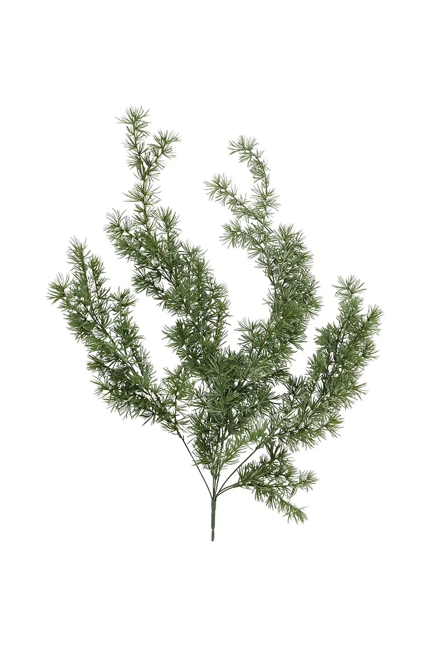 Boltze Изкуствена клонка Pine 86 cm