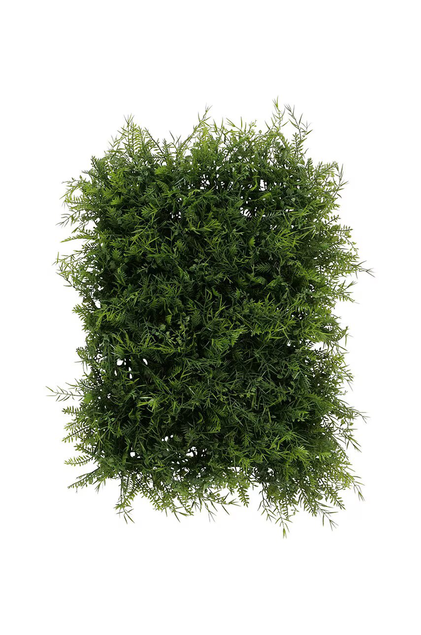 Boltze Изкуствено растение Grass