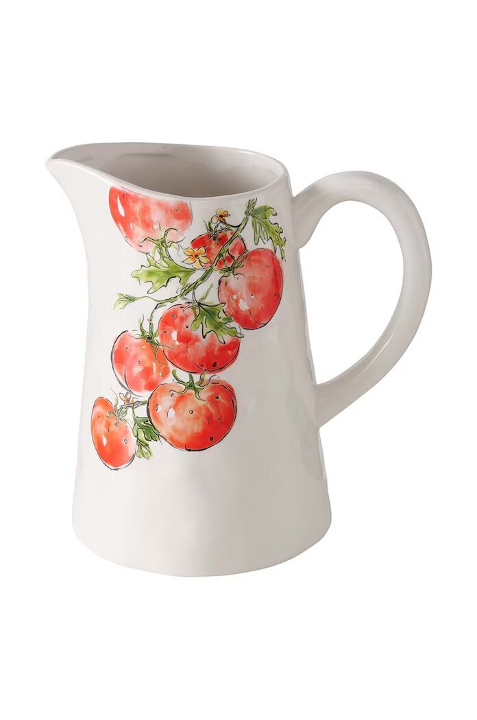 Boltze Кана Tomaty 125 L
