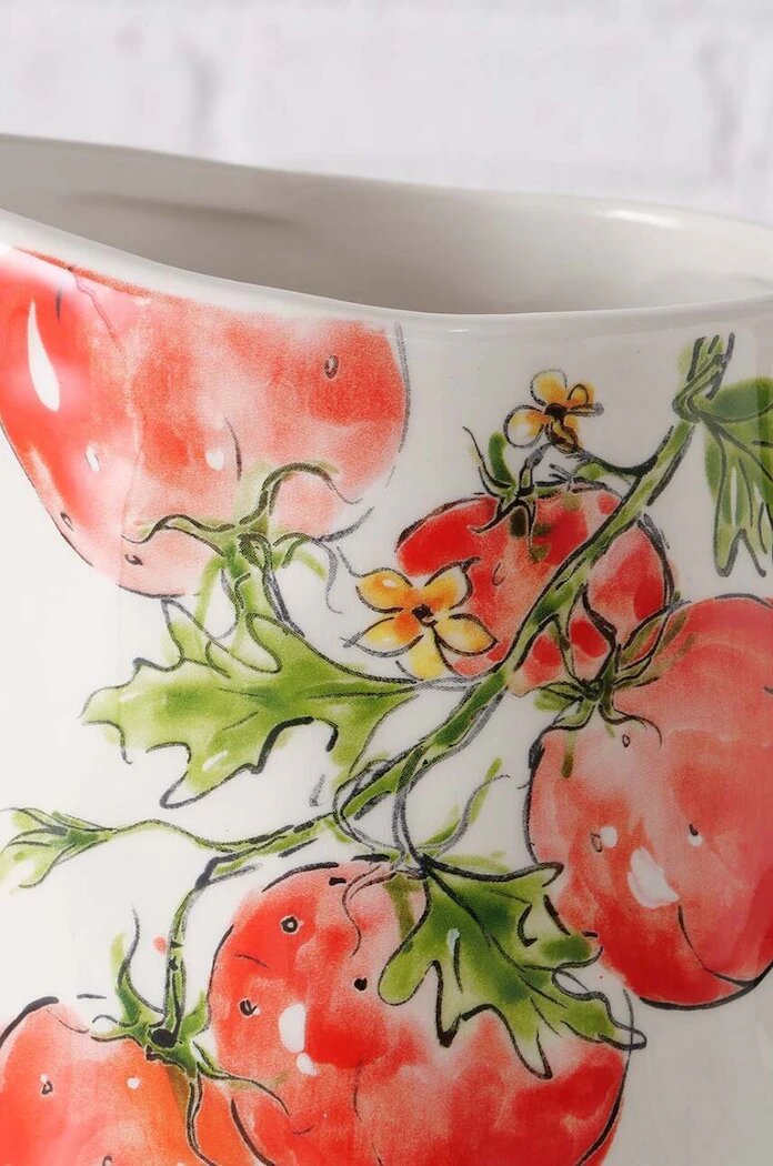 Boltze Кана Tomaty 125 L