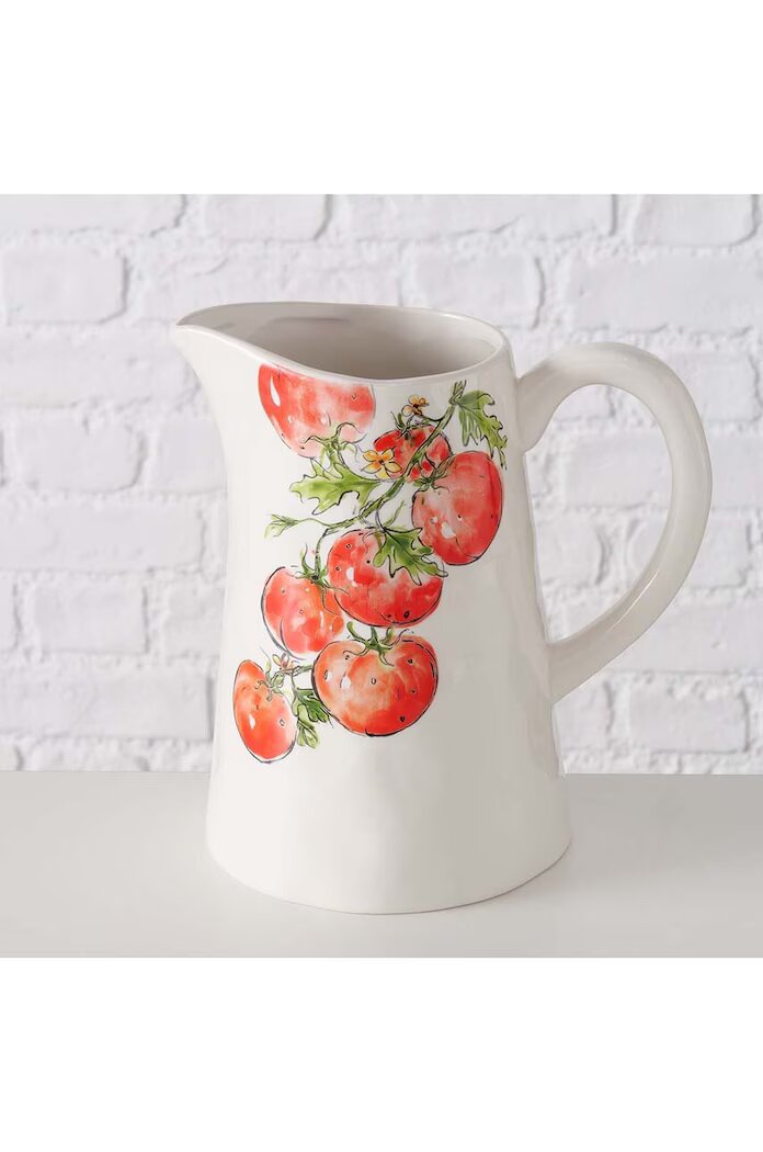Boltze Кана Tomaty 125 L