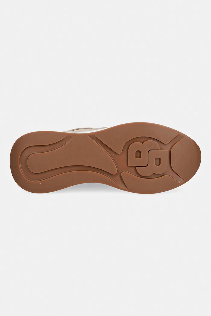 BOSS B Icon маратонки дамски бежови 50569213.275