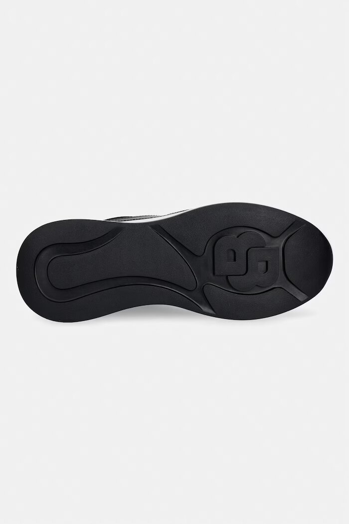 BOSS B Icon маратонки дамски черни 50569211.001