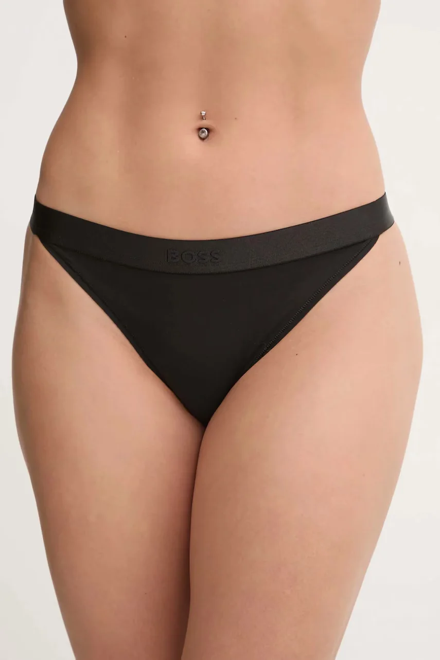 BOSS Бикини BRIEF BEA