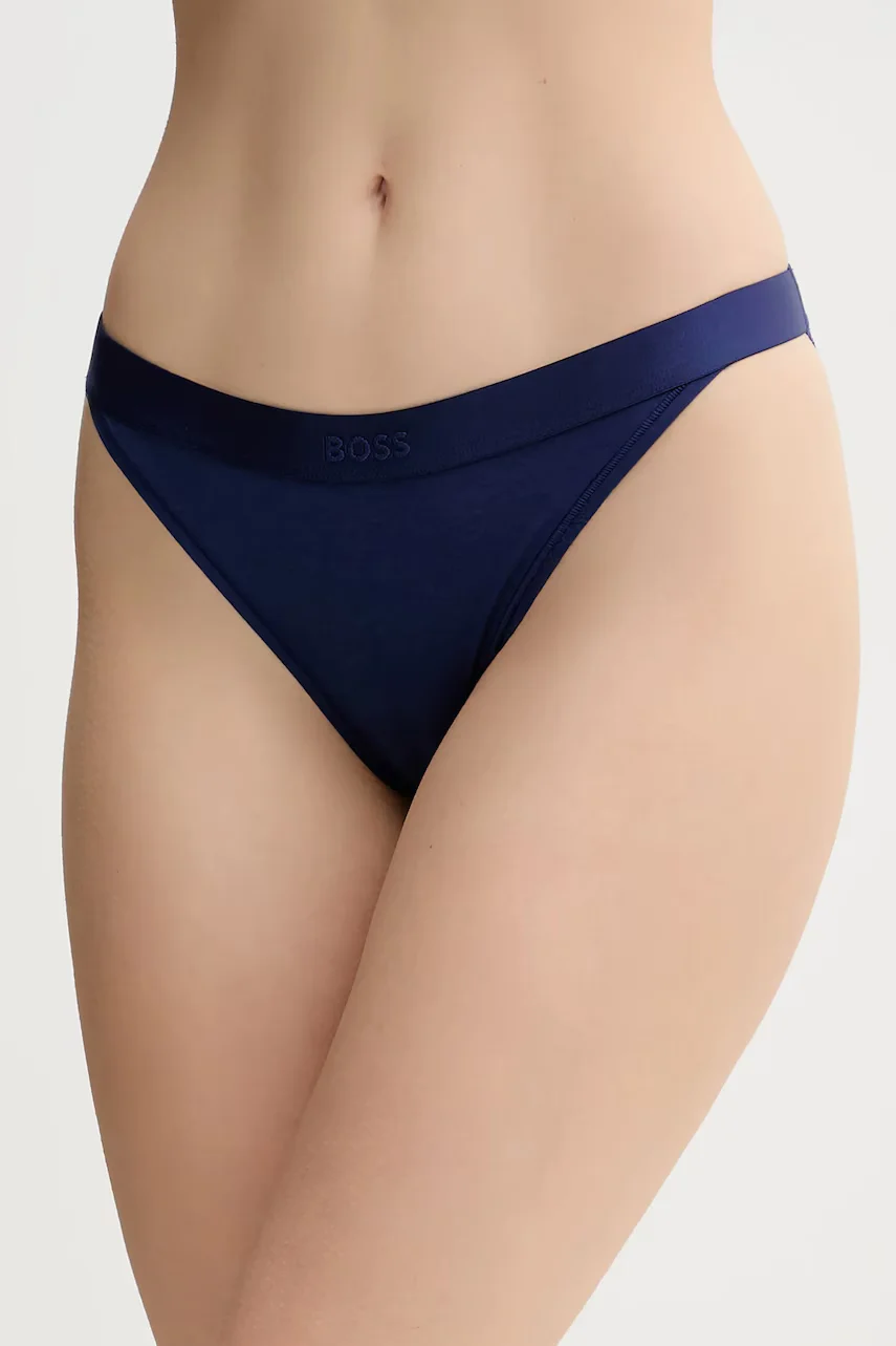 BOSS Бикини BRIEF BEA