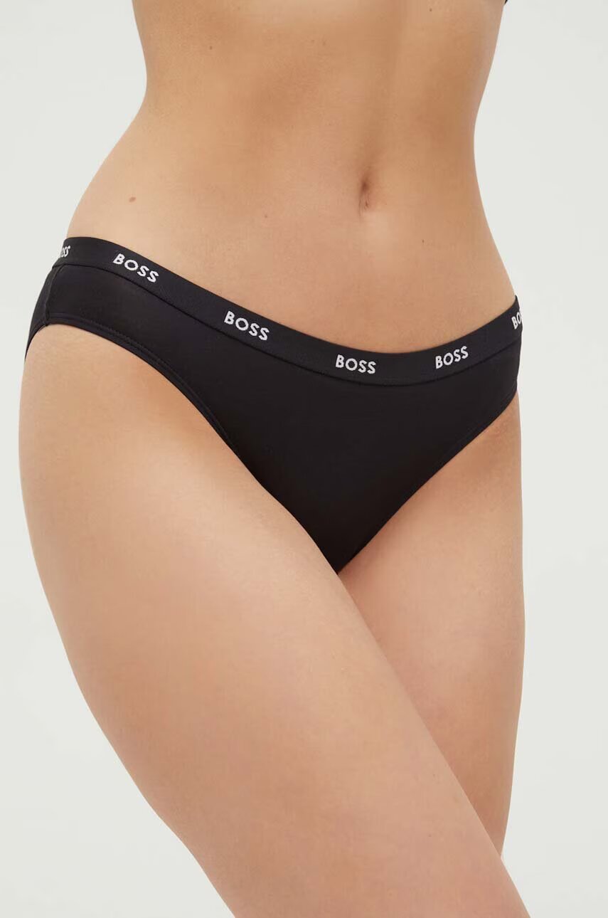 BOSS Бикини BRIEF CI