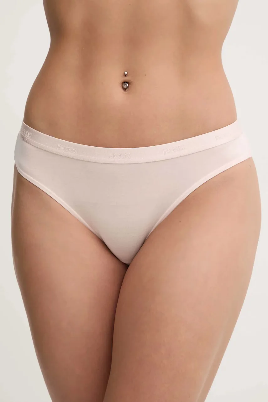 BOSS Бикини BRIEF CI