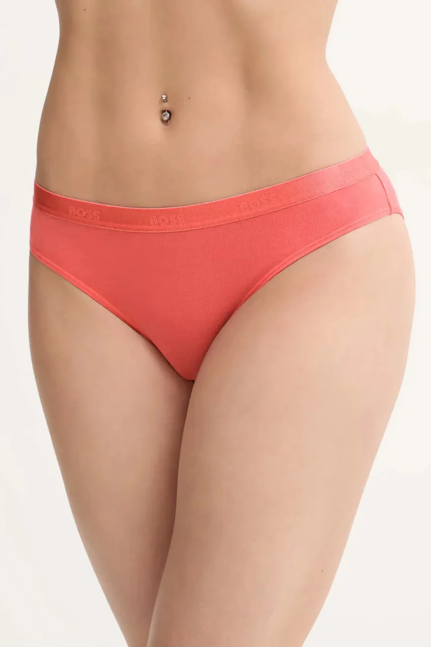 BOSS Бикини BRIEF CI