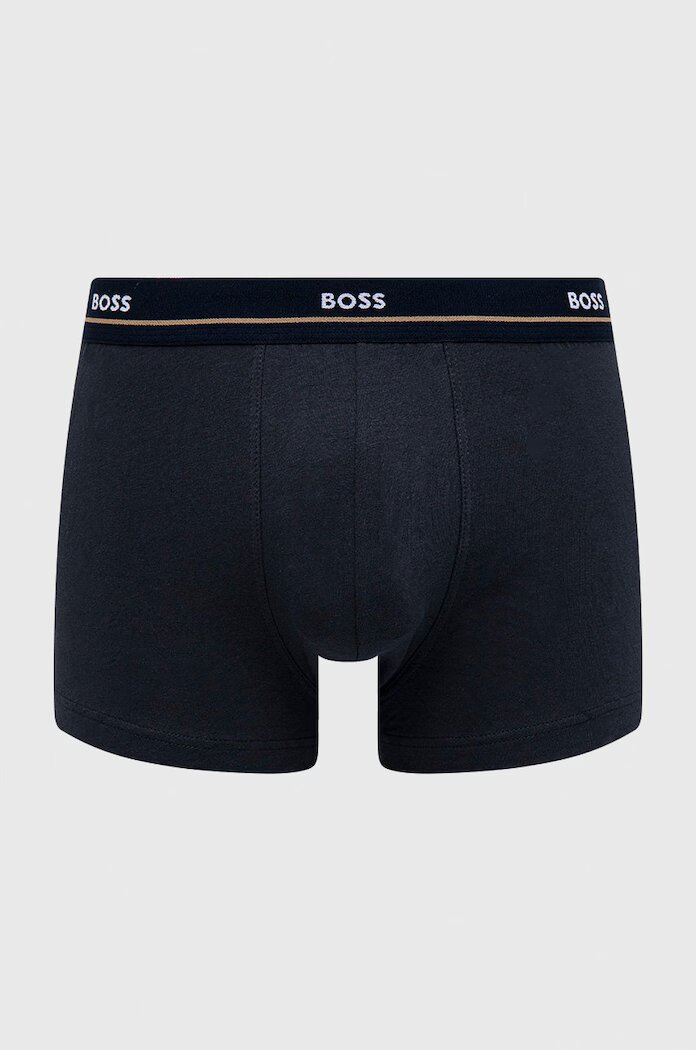 BOSS Боксерки (5 чифта) 50475275