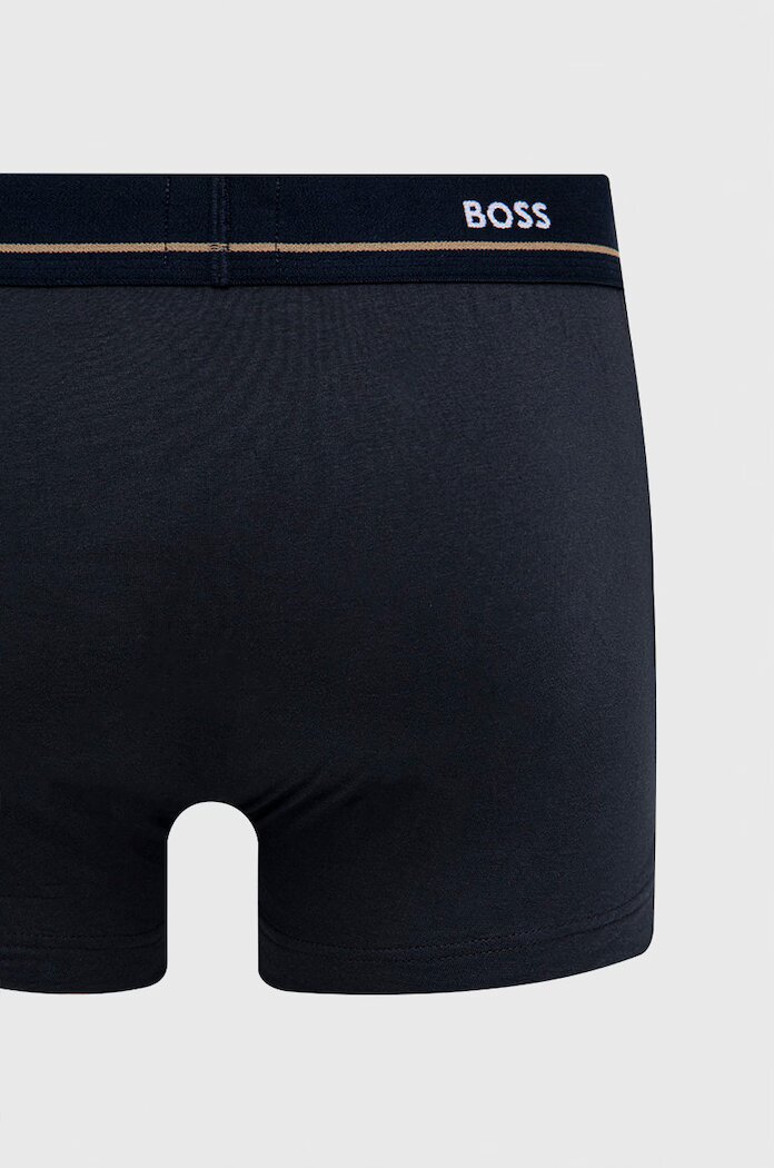 BOSS Боксерки (5 чифта) 50475275