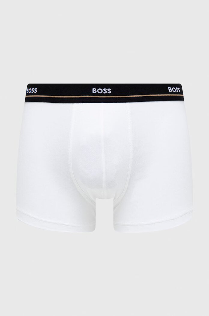 BOSS Боксерки (5 чифта) 50475275