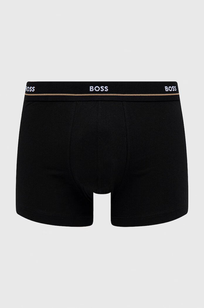 BOSS Боксерки (5 чифта) 50475275