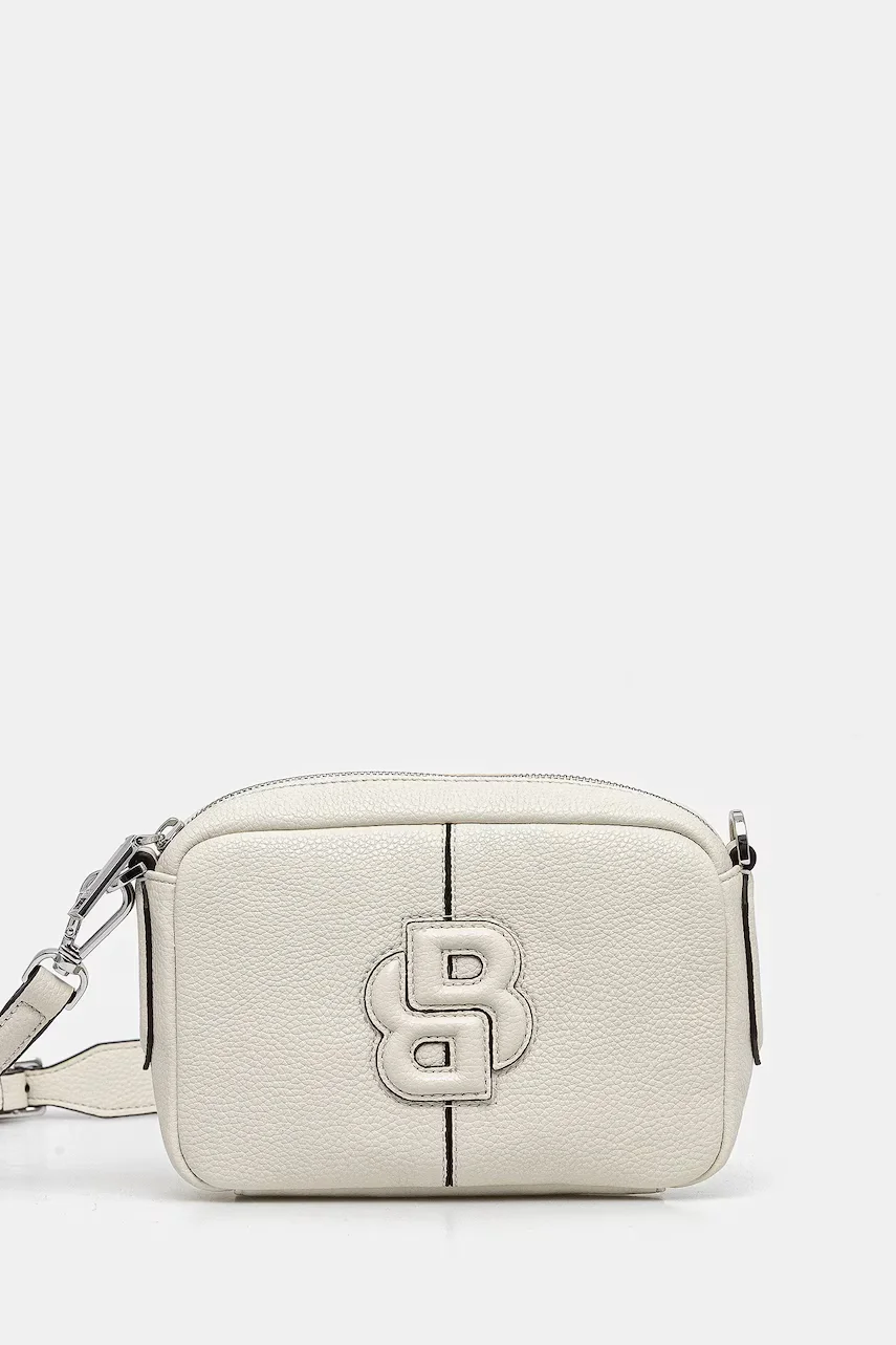 BOSS Чанта Anett New Crossbody