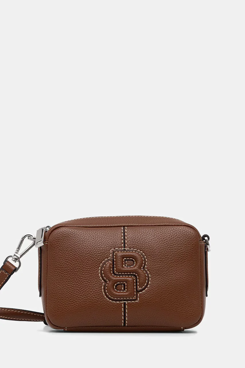 BOSS Чанта Anett New Crossbody