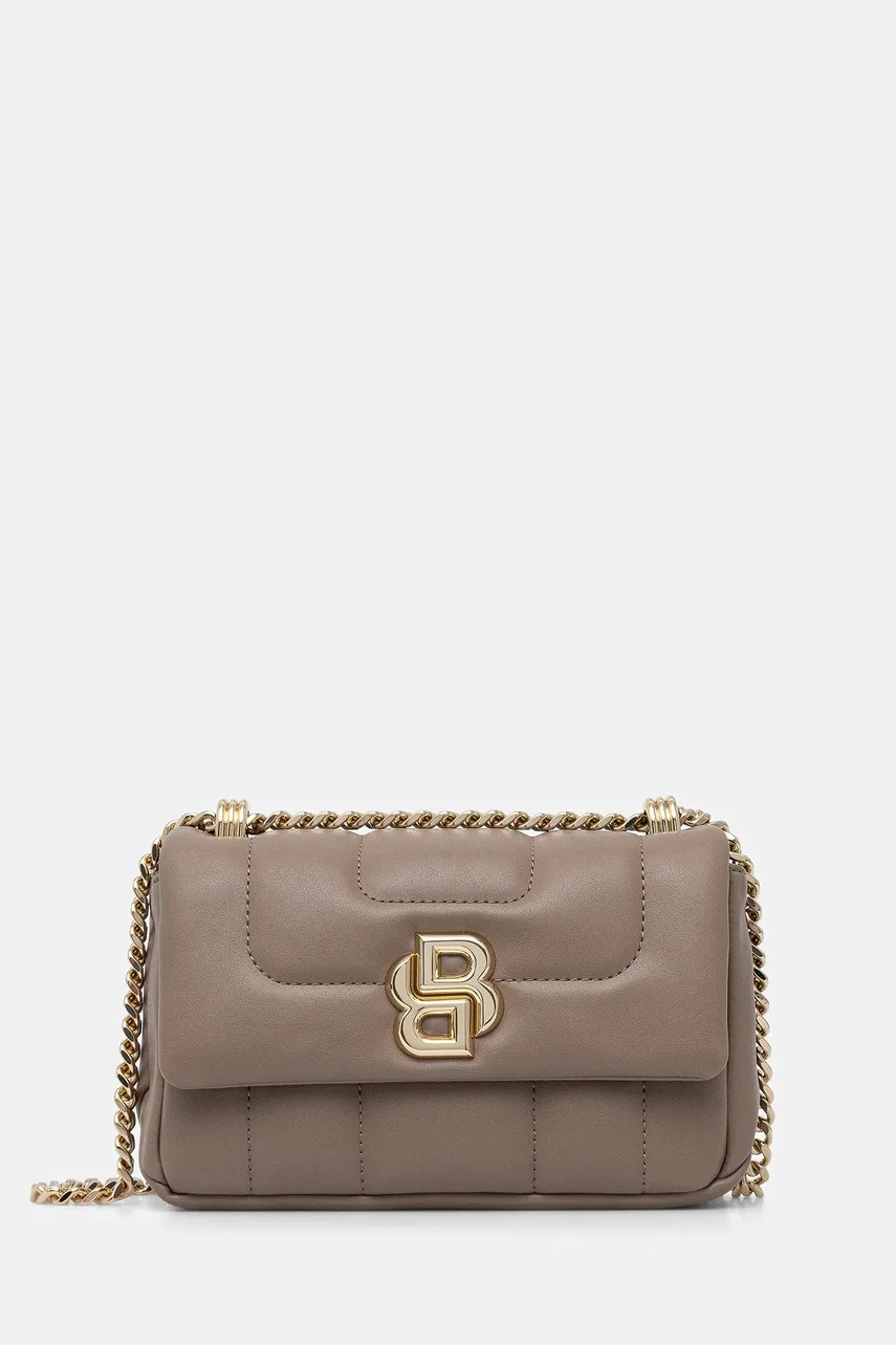 BOSS Чанта B_ICON S Sh. Bag