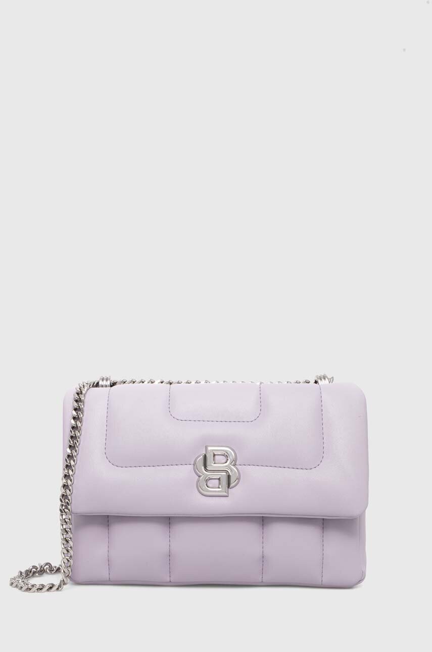 BOSS Чанта B_ICON Sh. Bag M