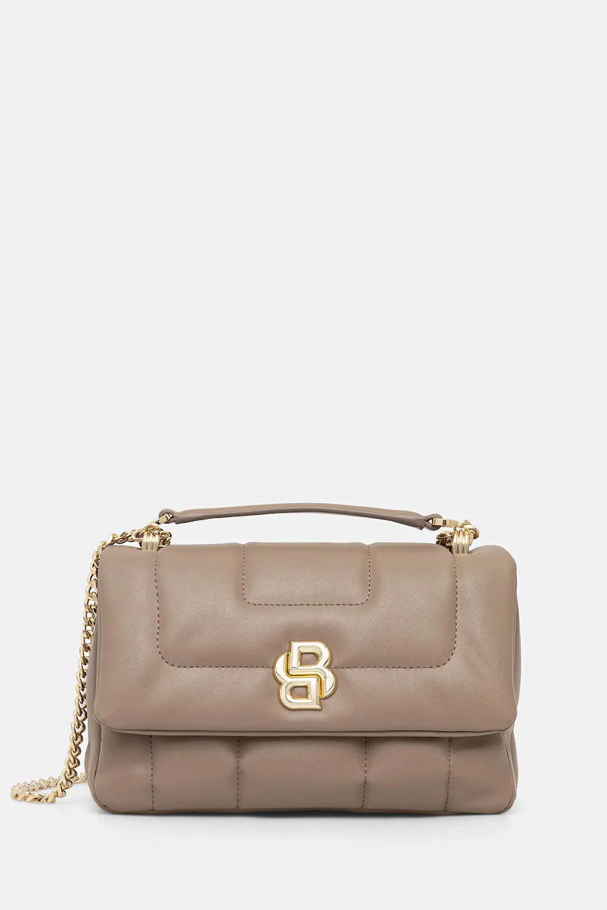 BOSS Чанта B_ICON Sh. Bag M