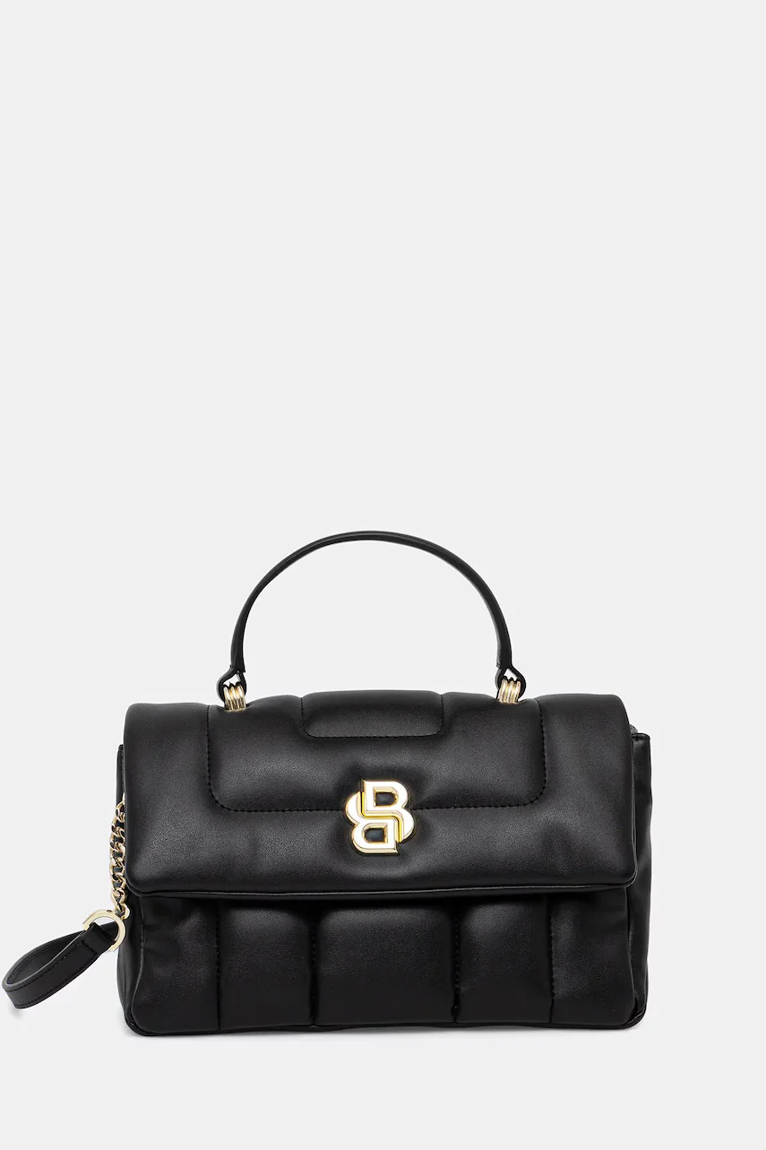 BOSS Чанта B_ICON TOP Handle