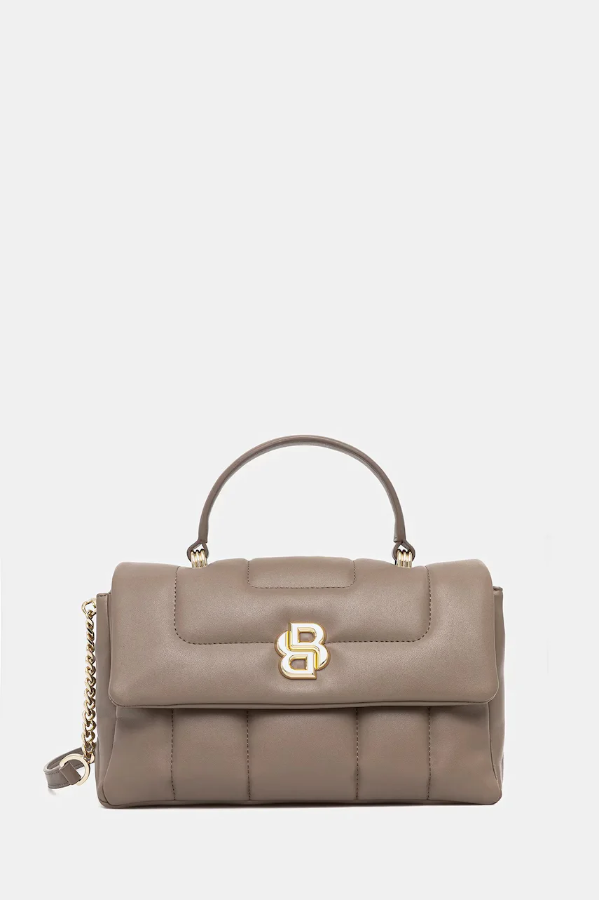 BOSS Чанта B_ICON TOP Handle