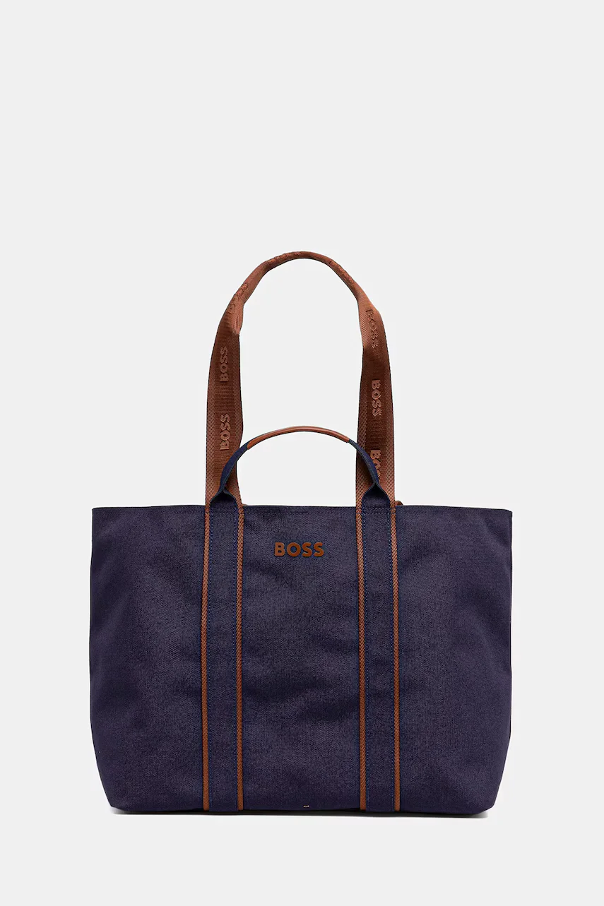 BOSS Чанта Palmah TOTE