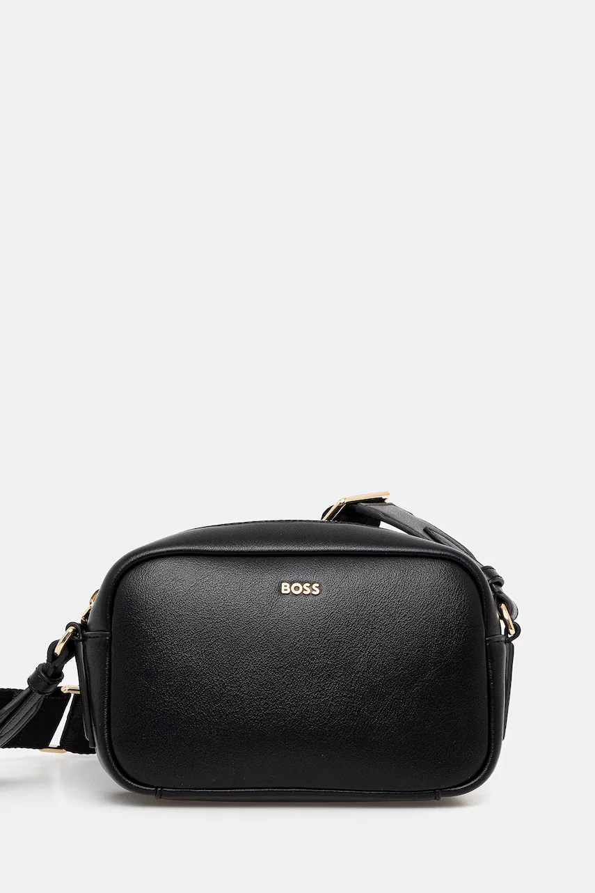 BOSS Чанта Sandy Crossbody