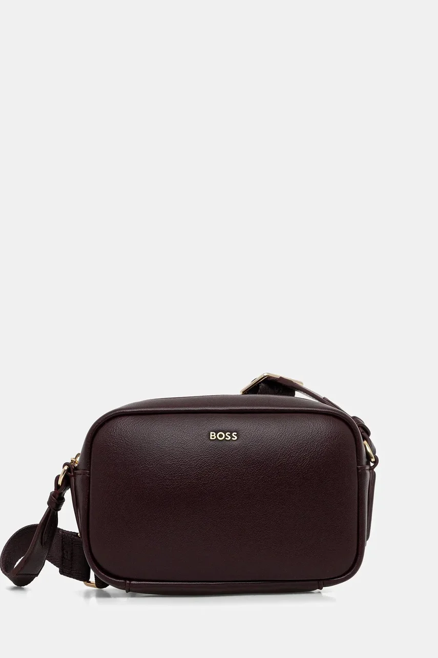 BOSS Чанта Sandy Crossbody