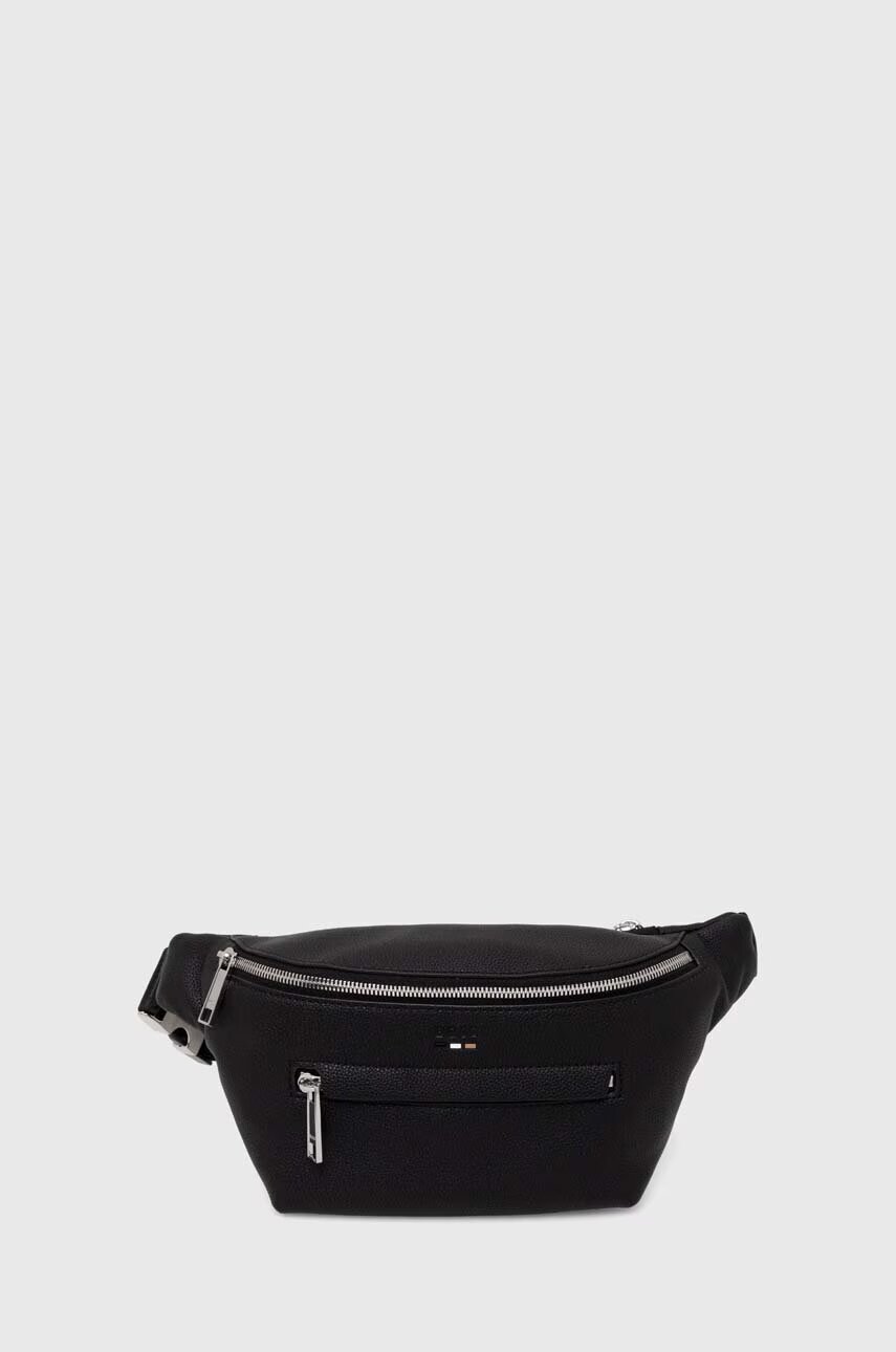 BOSS Чанта за кръст Ray_Beltbag