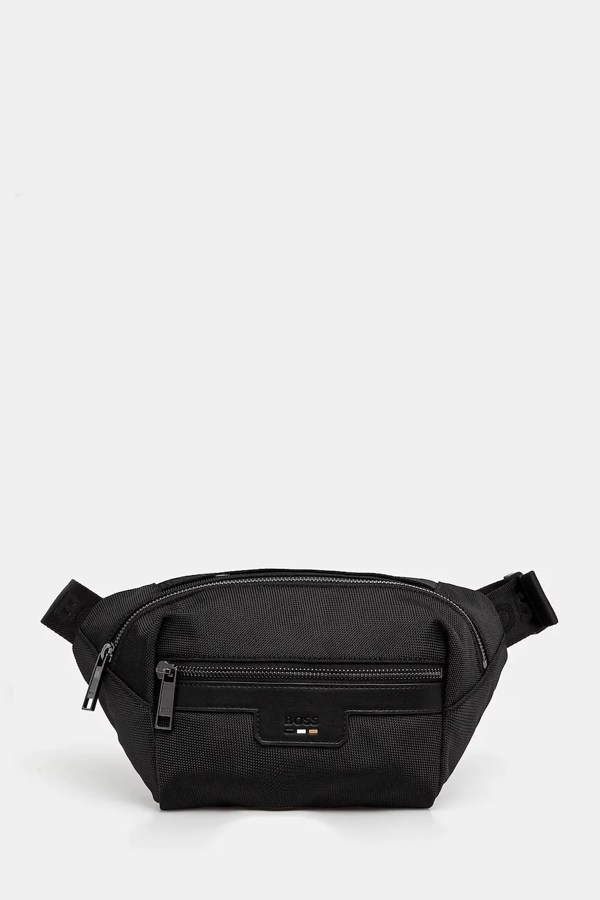 BOSS Чанта за кръст Ray_N_Bumbag