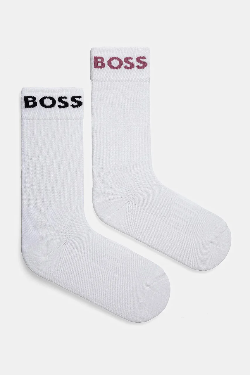 BOSS Чорапи (2 броя)