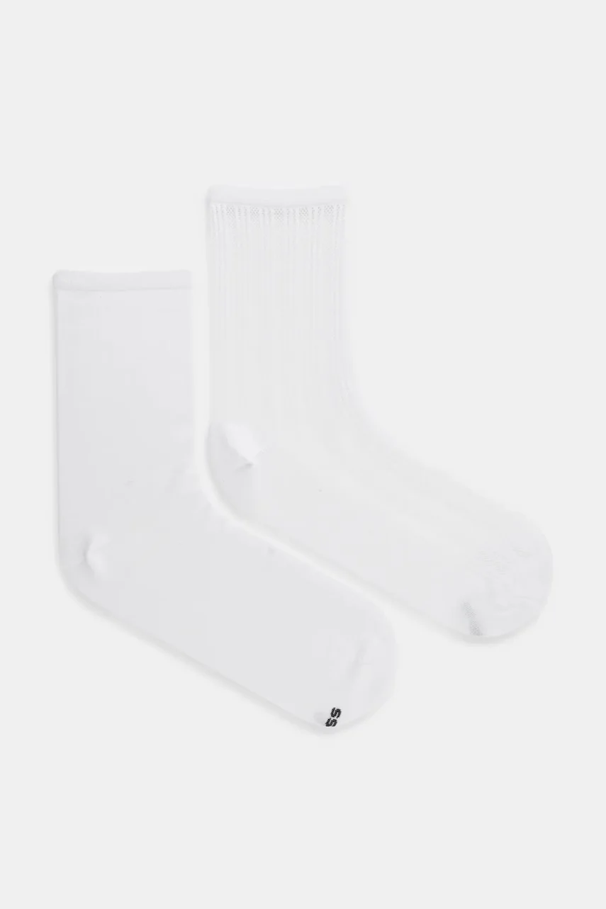 BOSS Чорапи