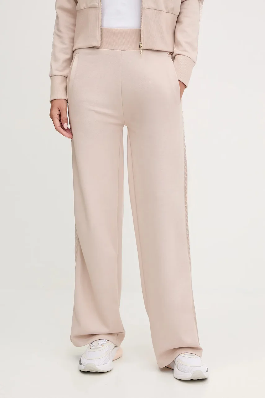 BOSS Домашен панталон B Texture_Pants
