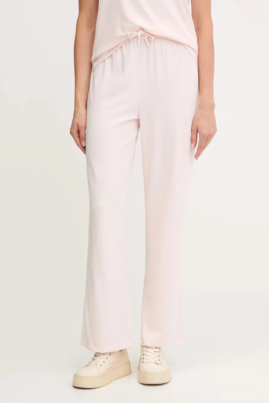 BOSS Домашен панталон CI Pants