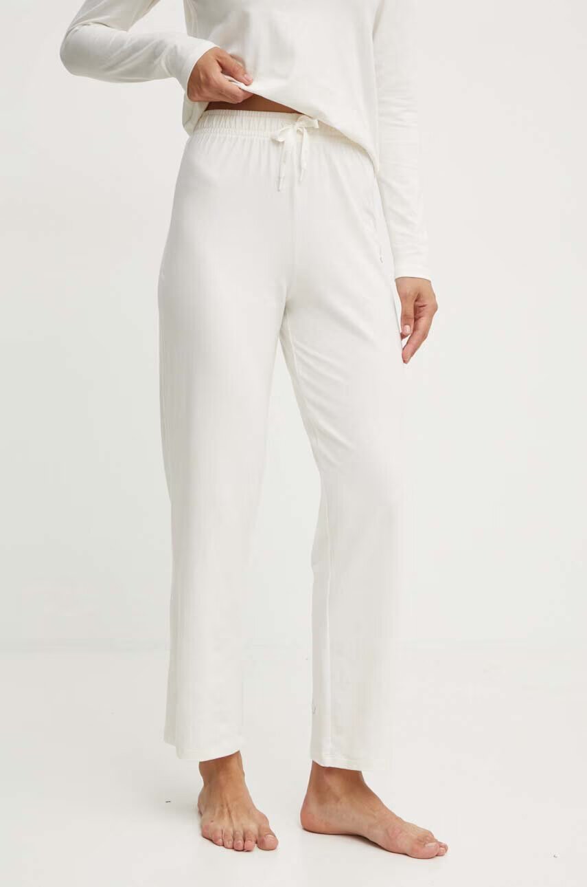 BOSS Домашен панталон CI Pants