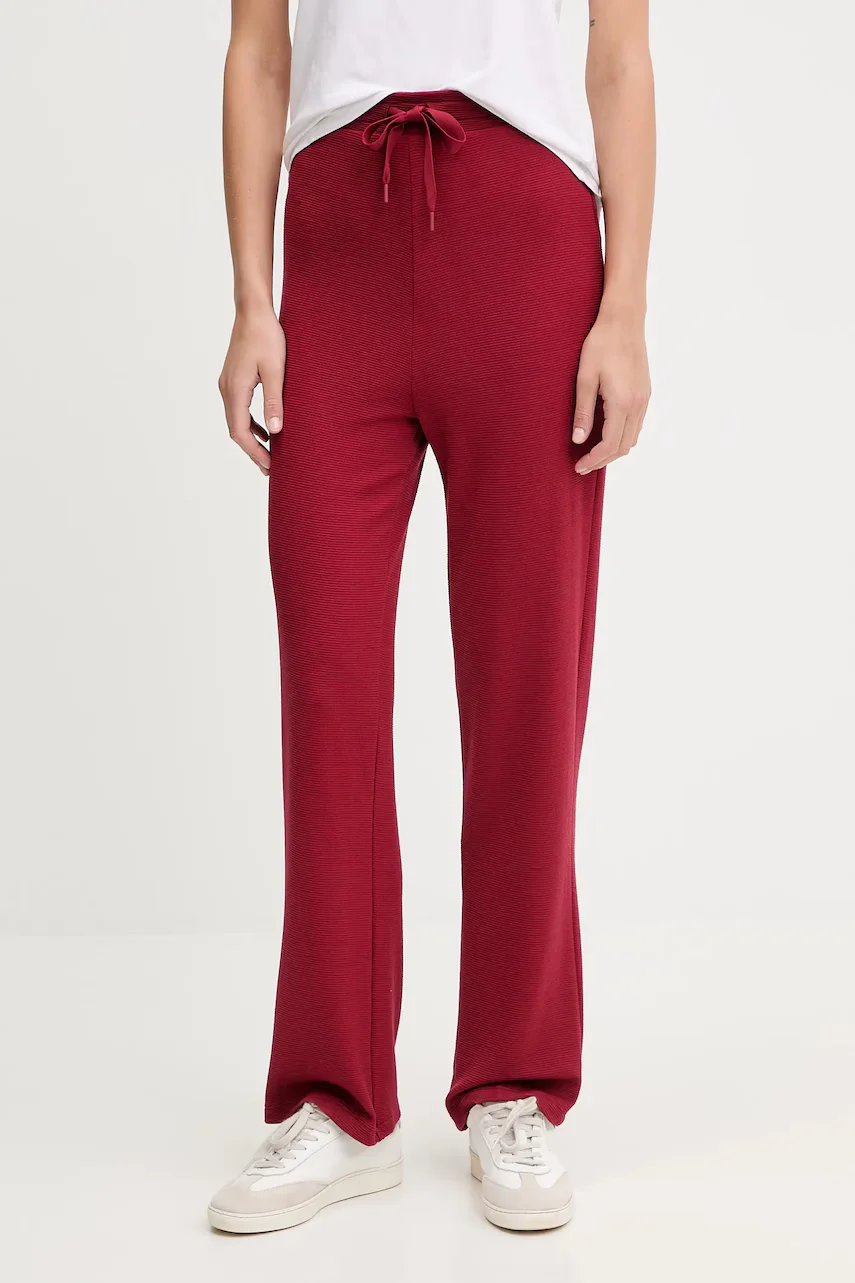 BOSS Домашен панталон Ottoman_Pants
